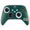 Mexico Soccer Flag Xbox Series S Controller Skin